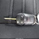 3FA6P0H78FR141324 2015 Ford Fusion Se auction photo thumbnail 11