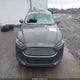 3FA6P0H78FR141324 2015 Ford Fusion Se auction photo thumbnail 6