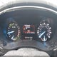 3FA6P0H78FR141324 2015 Ford Fusion Se auction photo thumbnail 7