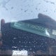 JTMA1RFV6KD506694 2019 Toyota Rav4 Xle Premium auction photo thumbnail 17