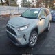 JTMA1RFV6KD506694 2019 Toyota Rav4 Xle Premium auction photo thumbnail 2