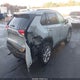 JTMA1RFV6KD506694 2019 Toyota Rav4 Xle Premium auction photo thumbnail 4