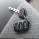 4T1BE32K93U688485 2003 Toyota Camry Le auction photo thumbnail 11