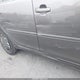 4T1BE32K93U688485 2003 Toyota Camry Le auction photo thumbnail 12