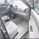 4T1BE32K93U688485 2003 Toyota Camry Le auction photo thumbnail 5