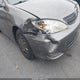 4T1BE32K93U688485 2003 Toyota Camry Le auction photo thumbnail 6