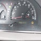 4T1BE32K93U688485 2003 Toyota Camry Le auction photo thumbnail 7