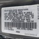 4T1BE32K93U688485 2003 Toyota Camry Le auction photo thumbnail 9