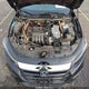 19XZE4F90NE013867 2022 Honda Insight Touring auction photo thumbnail 10
