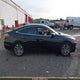 19XZE4F90NE013867 2022 Honda Insight Touring auction photo thumbnail 13