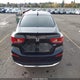 19XZE4F90NE013867 2022 Honda Insight Touring auction photo thumbnail 16