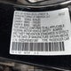19XZE4F90NE013867 2022 Honda Insight Touring auction photo thumbnail 9