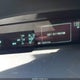 JTDKN3DU6F0437289 2015 Toyota Prius Three auction photo thumbnail 14