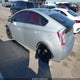 JTDKN3DU6F0437289 2015 Toyota Prius Three auction photo thumbnail 3