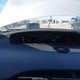 JTDKN3DU6F0437289 2015 Toyota Prius Three auction photo thumbnail 7