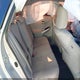 JTDKN3DU6F0437289 2015 Toyota Prius Three auction photo thumbnail 8