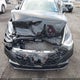 5NPEF4JAXLH052200 2020 Hyundai Sonata Sel auction photo thumbnail 6