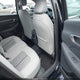 5NPEF4JAXLH052200 2020 Hyundai Sonata Sel auction photo thumbnail 8
