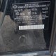 5NPEF4JAXLH052200 2020 Hyundai Sonata Sel auction photo thumbnail 9