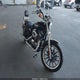 1HD1CX3117K441352 2007 Harley-Davidson Xl1200 L auction photo thumbnail 1