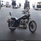 1HD1CX3117K441352 2007 Harley-Davidson Xl1200 L auction photo thumbnail 12