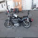 1HD1CX3117K441352 2007 Harley-Davidson Xl1200 L auction photo thumbnail 13