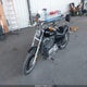 1HD1CX3117K441352 2007 Harley-Davidson Xl1200 L auction photo thumbnail 2