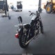 1HD1CX3117K441352 2007 Harley-Davidson Xl1200 L auction photo thumbnail 4