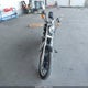 1HD1CX3117K441352 2007 Harley-Davidson Xl1200 L auction photo thumbnail 5