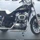 1HD1CX3117K441352 2007 Harley-Davidson Xl1200 L auction photo thumbnail 8