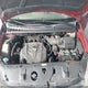 KNDMG4C71C6422387 2012 Kia Sedona Lx auction photo thumbnail 10