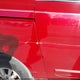 KNDMG4C71C6422387 2012 Kia Sedona Lx auction photo thumbnail 6