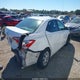 2T1BURHE2FC453729 2015 Toyota Corolla L auction photo thumbnail 4