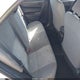 2T1BURHE2FC453729 2015 Toyota Corolla L auction photo thumbnail 8