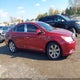 1G4GC5ED4BF325339 2011 Buick Lacrosse Cxl auction photo thumbnail 13