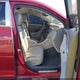 1G4GC5ED4BF325339 2011 Buick Lacrosse Cxl auction photo thumbnail 5