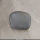 JYAVP17E57A024965 2007 Yamaha Xv1700 A auction photo thumbnail 11