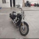 JYAVP17E57A024965 2007 Yamaha Xv1700 A auction photo thumbnail 1