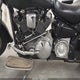 JYAVP17E57A024965 2007 Yamaha Xv1700 A auction photo thumbnail 9