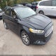 3FA6P0HD0ER181689 2014 Ford Fusion Se auction photo thumbnail 1