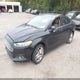 3FA6P0HD0ER181689 2014 Ford Fusion Se auction photo thumbnail 2
