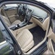 3FA6P0HD0ER181689 2014 Ford Fusion Se auction photo thumbnail 5