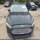 3FA6P0HD0ER181689 2014 Ford Fusion Se auction photo thumbnail 6