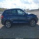 5UXWX7C53G0S17461 2016 BMW X3 xDrive35I auction photo thumbnail 13
