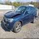 5UXWX7C53G0S17461 2016 BMW X3 xDrive35I auction photo thumbnail 2