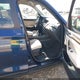 5UXWX7C53G0S17461 2016 BMW X3 xDrive35I auction photo thumbnail 5