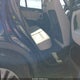 5UXWX7C53G0S17461 2016 BMW X3 xDrive35I auction photo thumbnail 8
