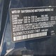 5UXWX7C53G0S17461 2016 BMW X3 xDrive35I auction photo thumbnail 9