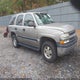 1GNEK13Z42J104544 2002 Chevrolet Tahoe Ls auction photo thumbnail 1