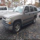 1GNEK13Z42J104544 2002 Chevrolet Tahoe Ls auction photo thumbnail 2